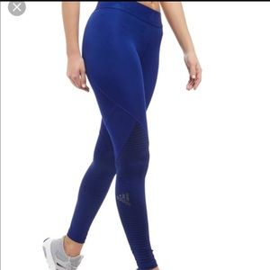 Adidas Alphaskin Sport Leggings